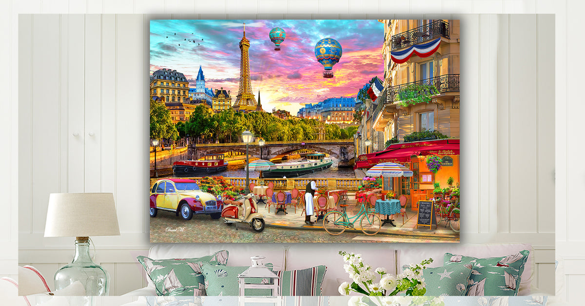 CityofLove_ParisRoom_1200x1200