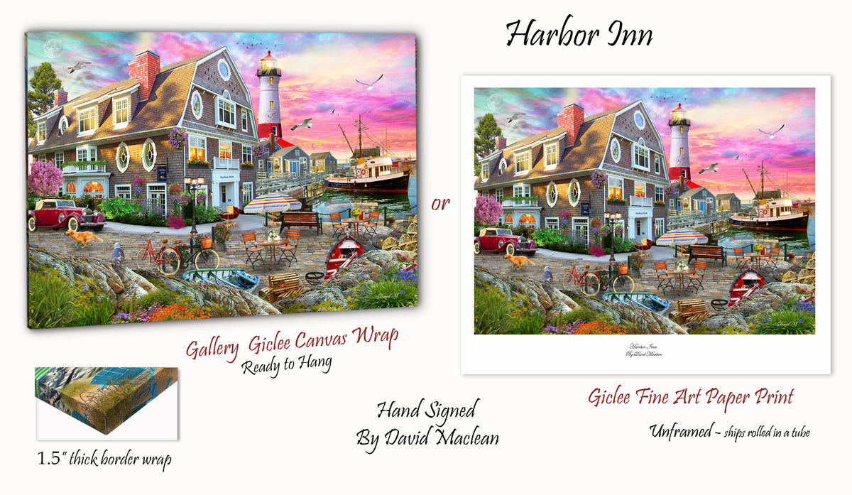 HarborInnCanvas_Paper_1200x120