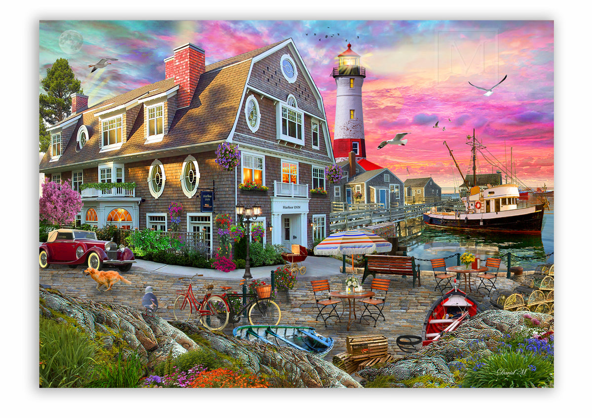 HarborInnmain_1200x1200.jpg?v=