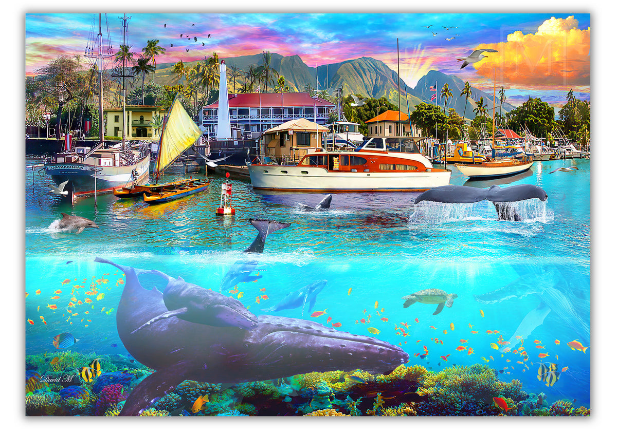 LahainaAlohamain_1ef668e5-4b34