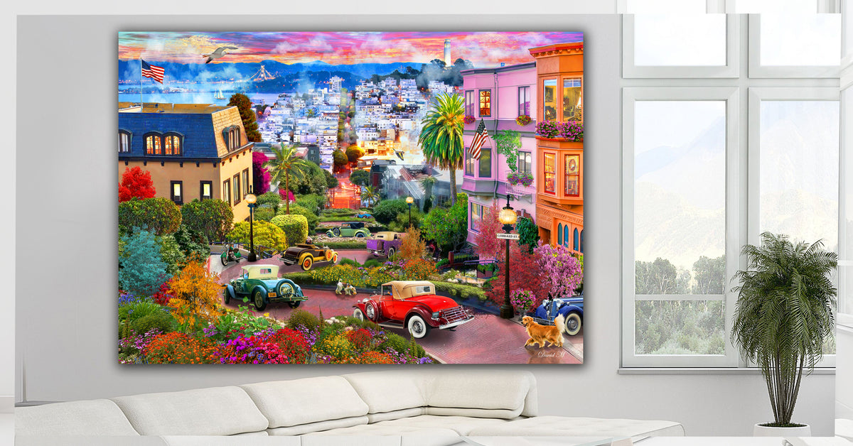 LombardStSanFranciscoRoom_1200