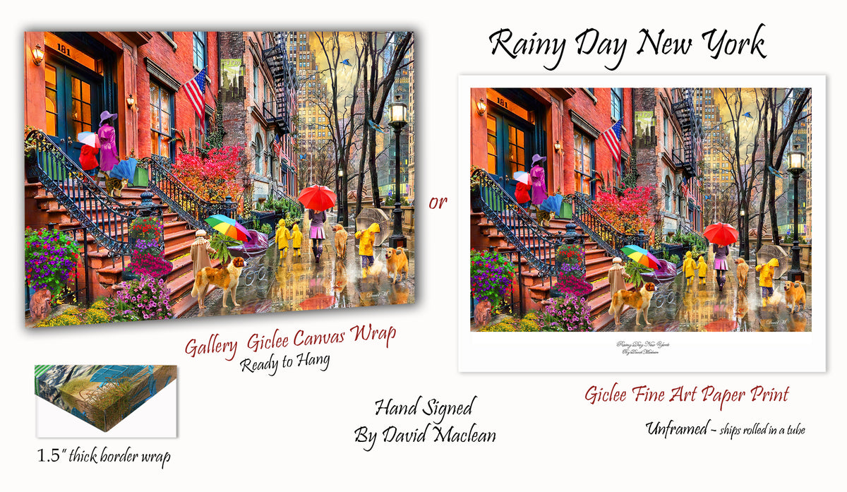RainyDayNewYorkCanvas_Paper_12