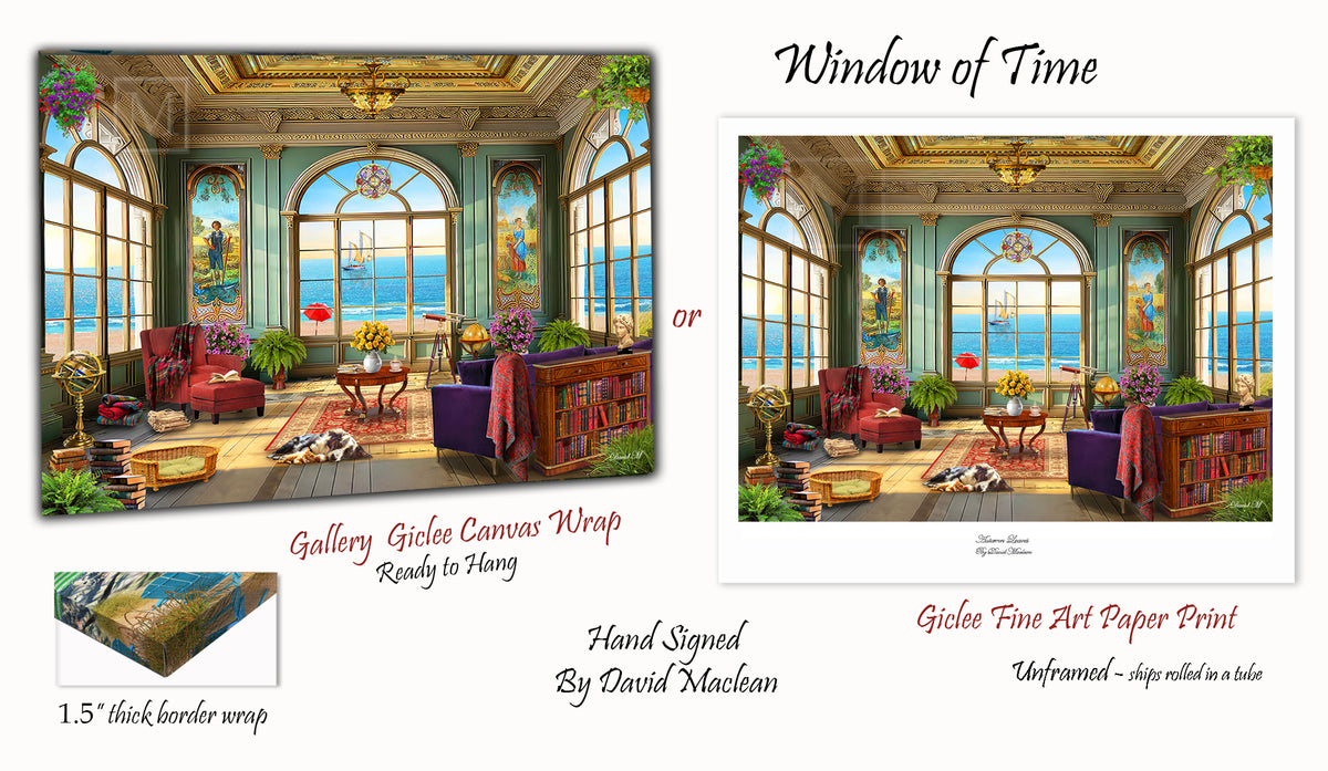 3冊セット　Window Scape 3冊セット】WindowScape : 窓のふるまい学