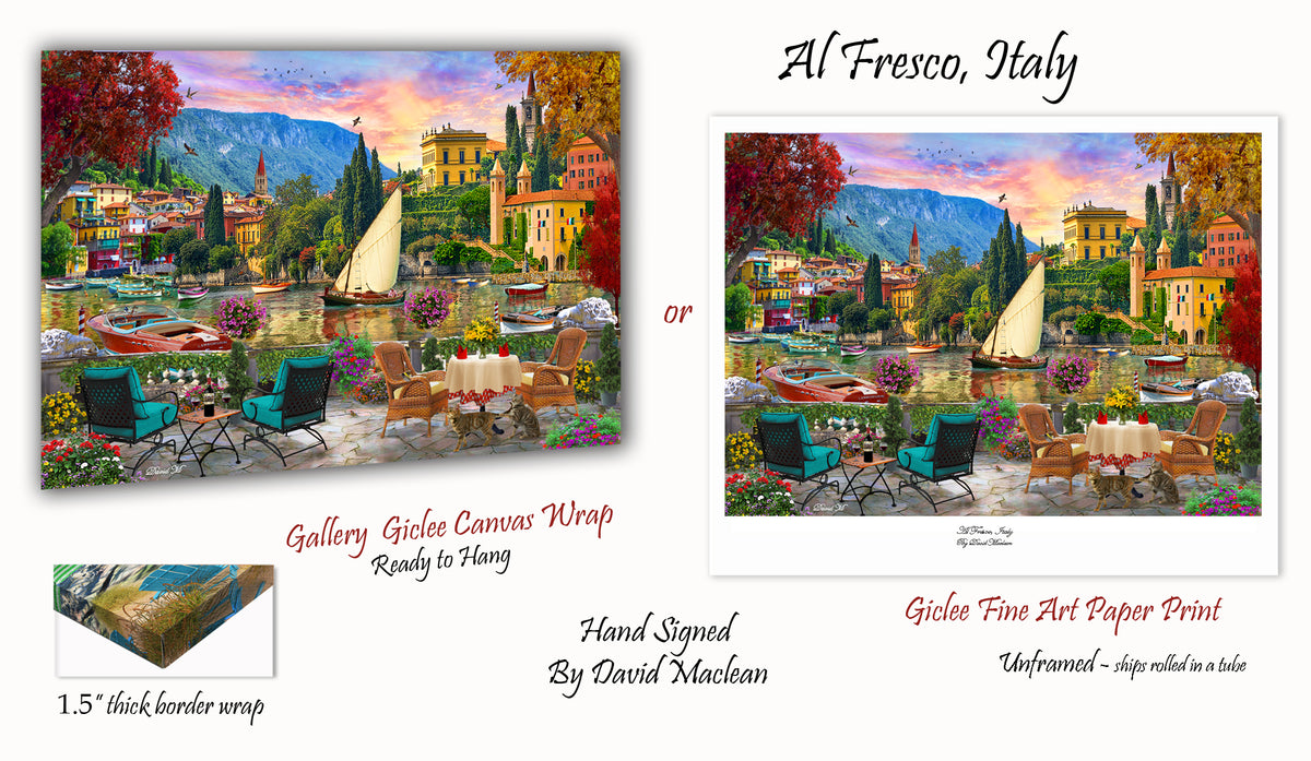 AlFresco_ItalyCanvas_Paper_120