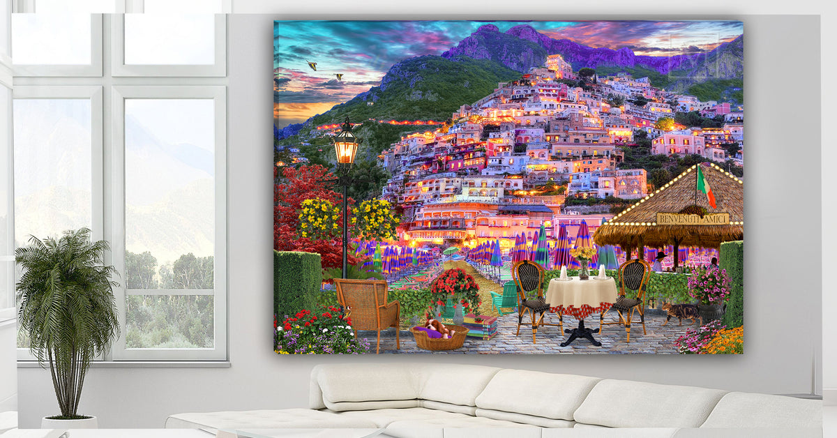 Amalfi_Coast_Room_1200x1200.