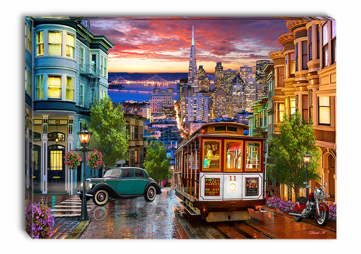 City_by_the_Bay_main_1200x1200 City_by_the_Bay_main_1200x1200