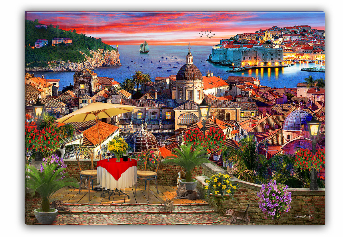 Dubrovnik_Main_1200x1200.jpg?v