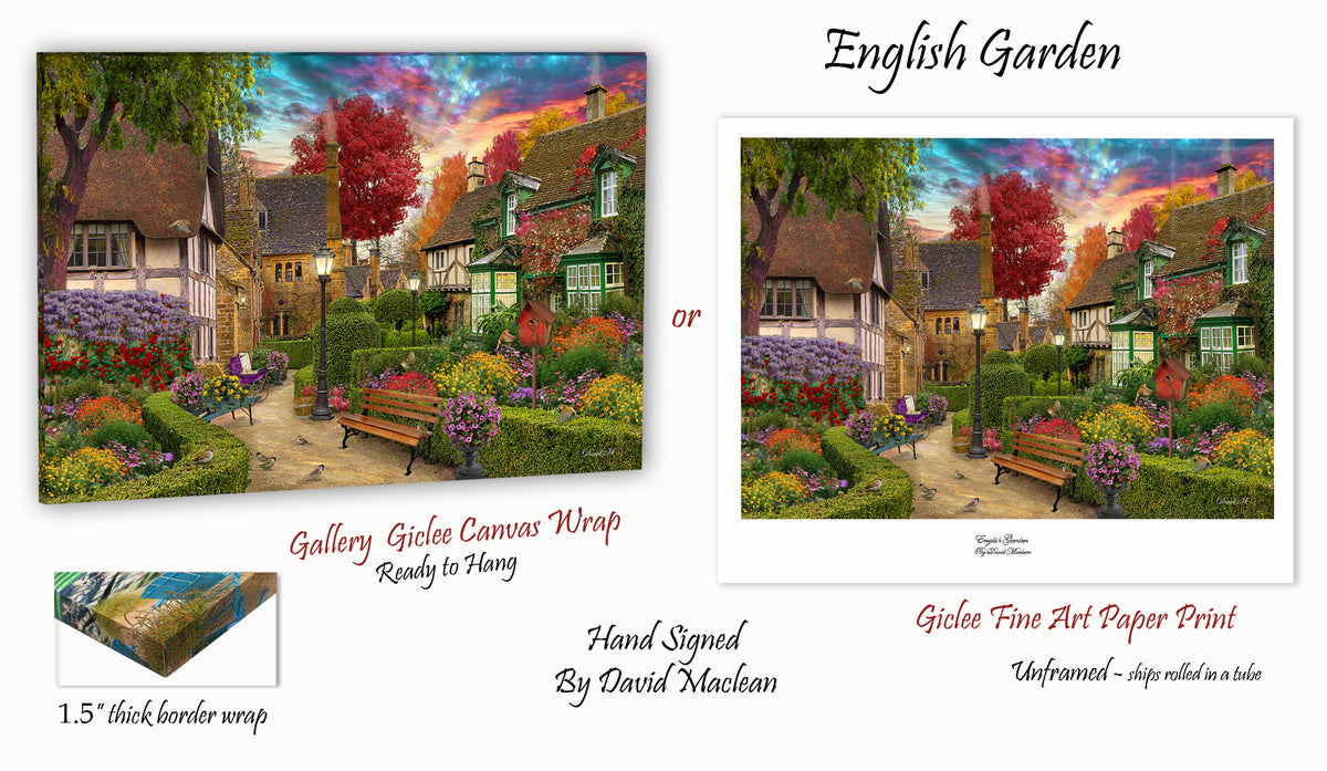 English_Garden_Canvas_Paper_12