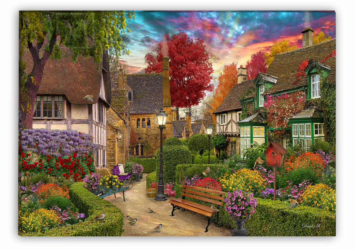 English_Garden_main_1200x1200.