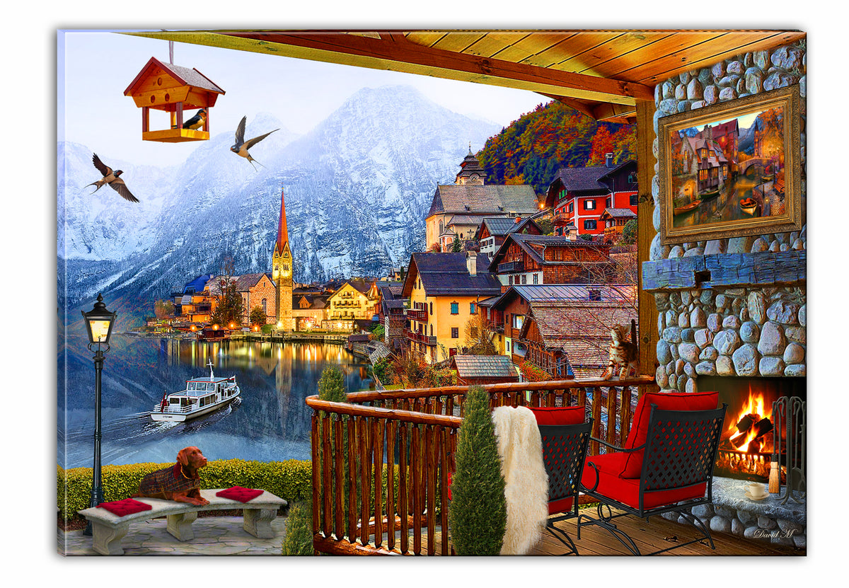 Hallstatt_Main_1200x1200.jpg?v