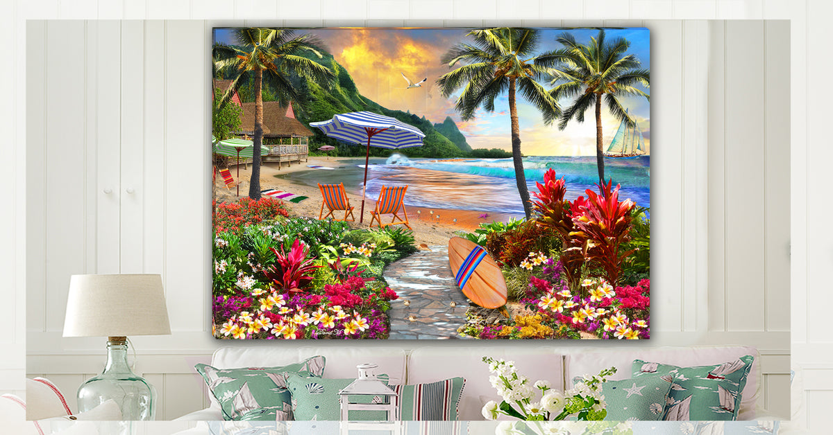 HWAIIANA the best of hawaiian deign写真集 HWAIIANA the best of hawaiian deign写真集 Hawaiiana: The