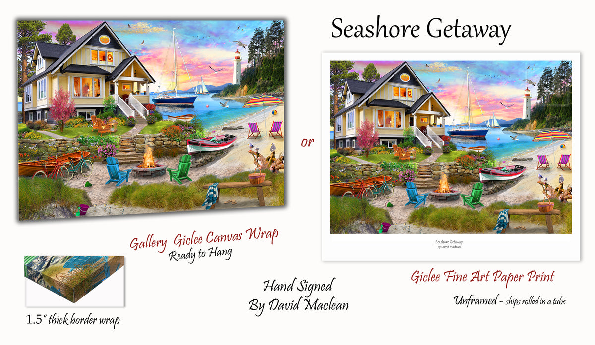 SeashoreGetawayCanvas_Paper_12