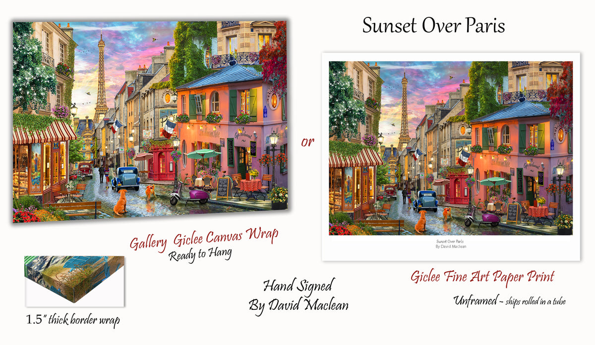 SunsetOverParisCanvas_Paper_12