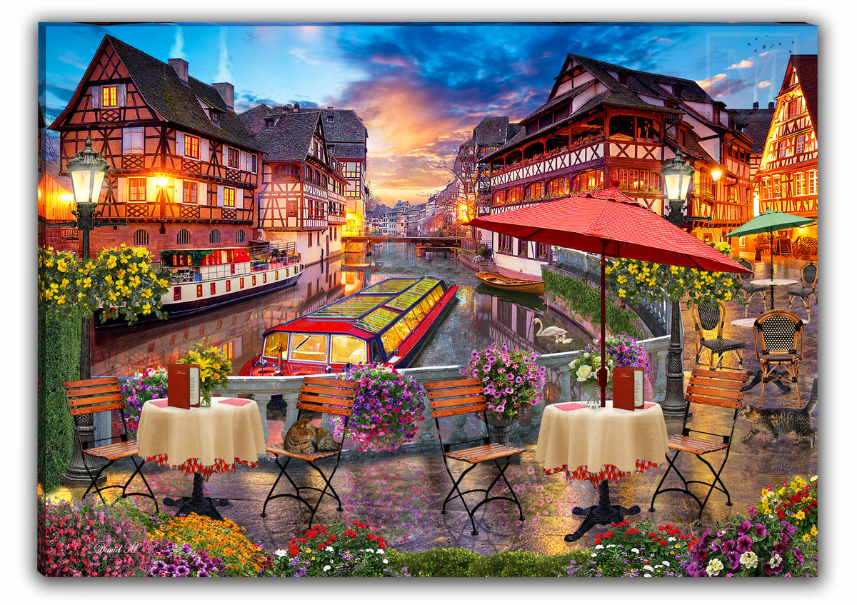 Sunset_Over_Canal_main_1200x12