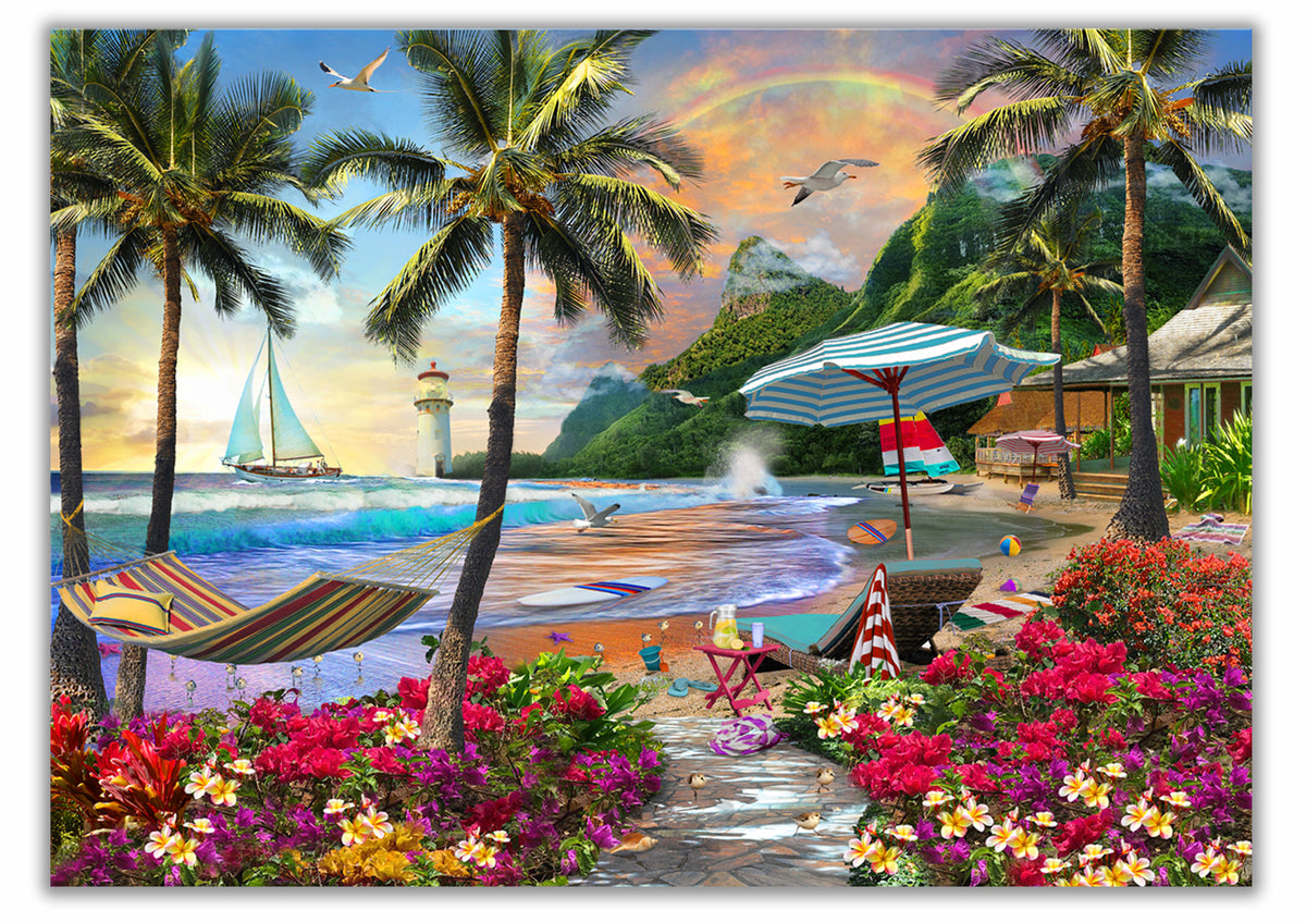 TopicalHawaiimain_1200x1200.