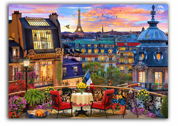 ParisRooftopmain_grande.jpg?v=