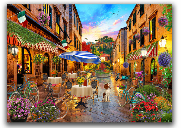 Biking_in_Tuscany_main_grande.