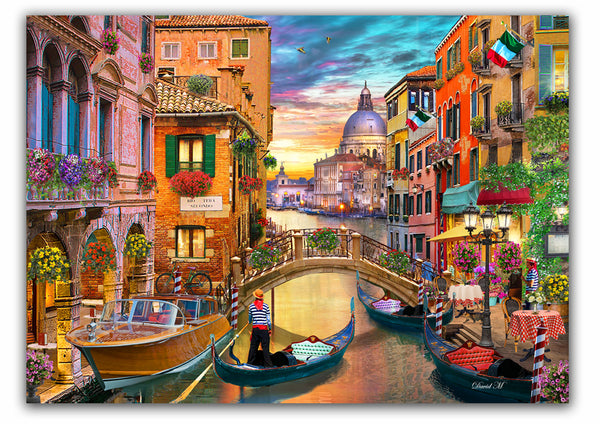 Grand_Canal_Venice_main_903c0b