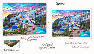 Greece   _____________________    Order Options Here