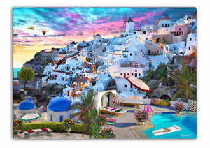 Greece   _____________________    Order Options Here
