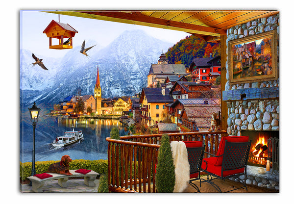 Hallstatt_Main_grande.jpg?v=