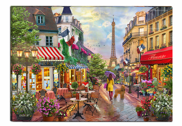 Parisian_Charm_Main_grande.jpg