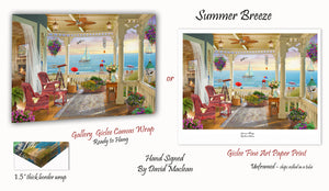 Summer Breeze ____________________ Order Options Here