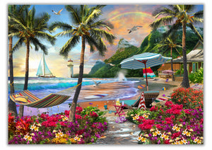 Hawaiian Tropical  _________________________________ Order Options Here