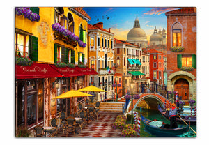 Venice  ________________________ Order Options Here